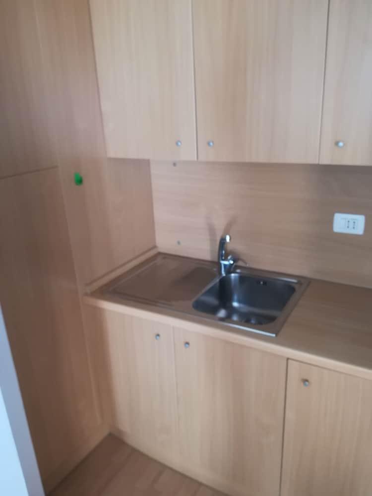 Nauthotel Градо Екстер'єр фото